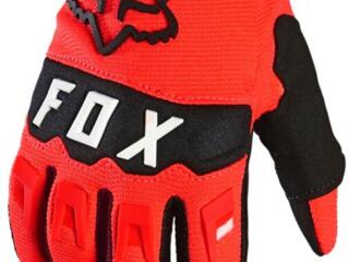 Велоодежда