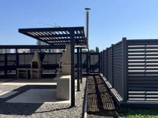 Предлагается квартира площадью 42,2 м² в одном из самых ...