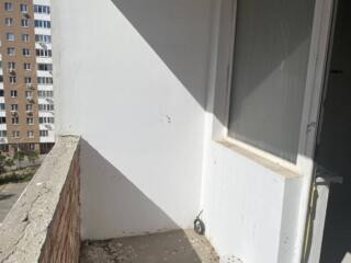 В продаже 1-комнатная квартира, расположенная на 5 этаже 10-этажного .