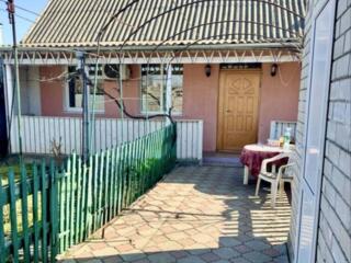 Продается дом общей площадью 80кв.мВыполнен качественный ремонт.  ...