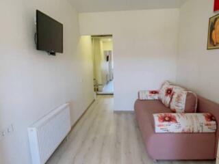 Продается 2- комнатная квартира в Фонтанке с прекрасным видом на ...