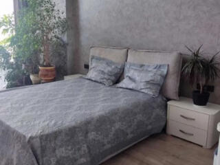 1ком. квартира- (евродвушка) в Аркадии - ЖК Гагаринский