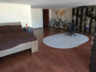 Большая смарт квартира .