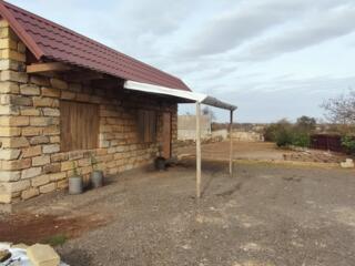 Дом от строителей на 10 сотках