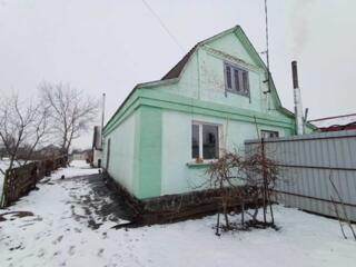продаж 3-к будинок Обухівський, Тростинка, 16000 $