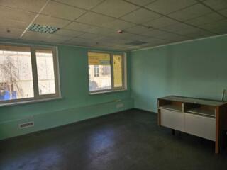 довгострокова оренда офісне приміщення Київ, Дарницький, 14000 грн./мі