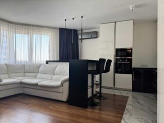 продаж 2-к квартира Київ, Голосіївський, 174000 $