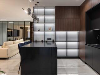 продаж 3-к квартира Київ, Печерський, 530000 $