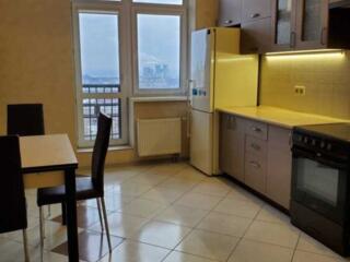 продаж 2-к квартира Київ, Печерський, 178000 $