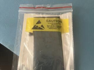 Продам новый АКБ к айфону XR