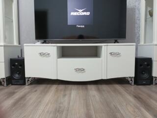 Акустическая система Sven MC-20