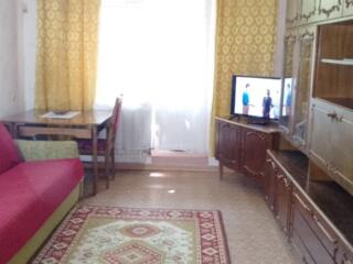 Центр. Сдается 2-комнатная квартира