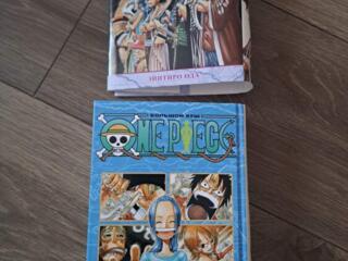 Продаются книги в отличном состоянии