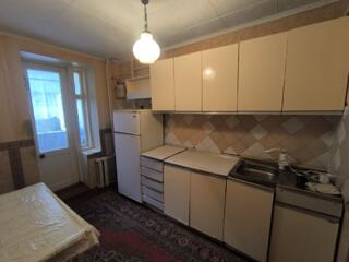 Продается квартира отличной планировки в Первомайске, на нижней зоне