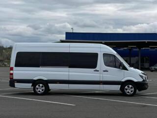 Информация: Эстония - Латвия - Литва - Польша - Молдова -Приднестровье