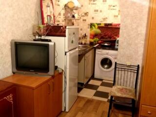 Сдам свою квартиру. 5 Фонтана. МГУ. Юракадемия