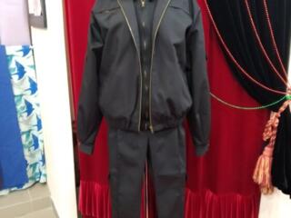 Пошив униформы, спец одежды, для банков, баров, парикмахерских, ресторанов,