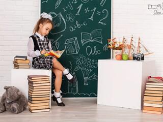 Услуги по разработке лекал, моделирования, конструирования одежды, комп.