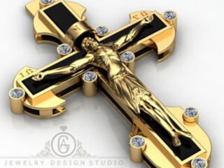 Все типы ювелирных изделий, ремонт, чистка, мойка, пайка, гравировка, рестав