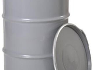 Укр. компания предлагает мед на экспорт в большом количестве с докум.