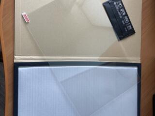 Защитное стекло Tesla Model 3/Y