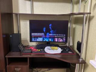 Продам стол - СРОЧНО