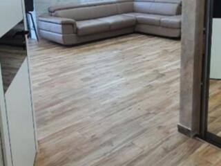 Продам квартиру 105 кв. м., 15/18, новый дом, жк Фаворит.