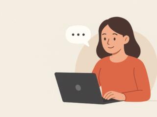 Ищу удалённую работу (не колл-центр)