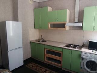 МАРСЕЛЬСКАЯ/КАДОР 1-КВ СДАМ