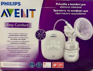 Продам электронные молокоотсосы Philips Avent, Babyono; детскую посуду