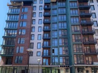 Продам 1 комнатную квартиру на Фонтане.