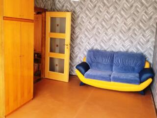 Сдам 2-комнатную квартиру на Таирова, Академика Вильямса/ Королёва.