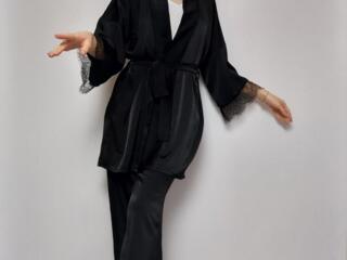 Освобождаю гардероб-всё новое!