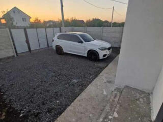 Продам одноэтажный дом 100 кв. м., Лески.