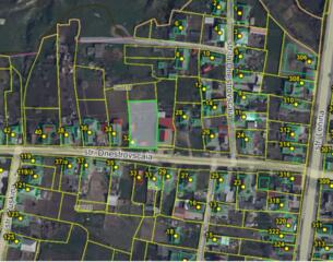 Участок 12 соток