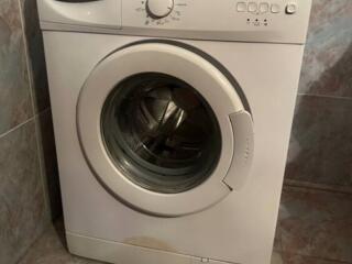 Продам стиральную машину