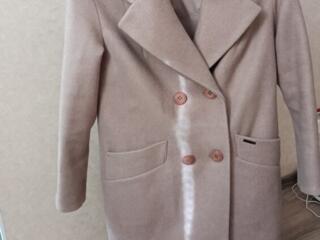 Продам недорого