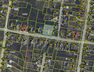 Участок 12 соток