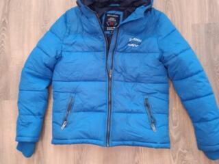 Продам куртки недорого