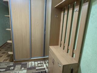 Продам прихожую в идеальном состоянии