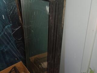 Стеклопакеты б/у продаются