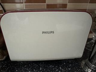 Продам тостер