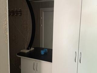 Сдам квартиру