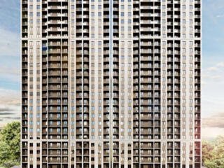 23598 Продам 1-комнатную квартиру в ЖК Эллада. ...