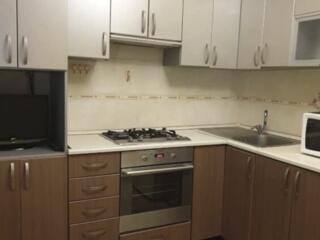 31866. Продам 1-комнатную квартиру на ...