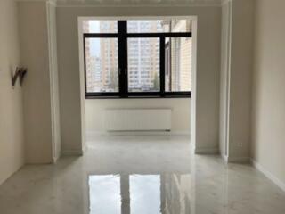 31559. Продается 3-комнатная квартира с ...