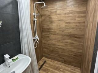 33114 Продам уютную двухкомнатную квартиру на ...