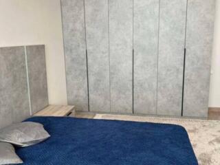 33520. В продаже двухэтажный дом в районе ...