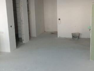 33521 Продам просторную квартиру в ЖК ...