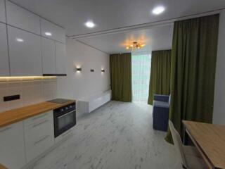 33530 Продам уютную 1-комнатную квартиру в ЖК ...